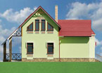 Кликните для увеличения